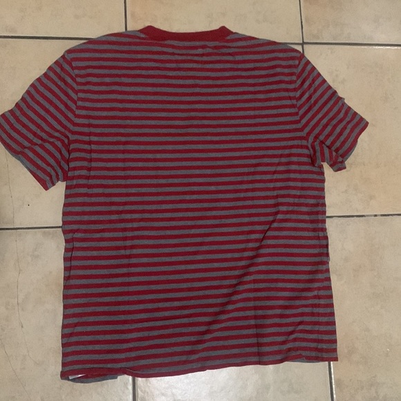 GUESS ORIGINALS - Picture 2 of 4